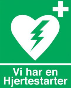 hjertestarter_logo