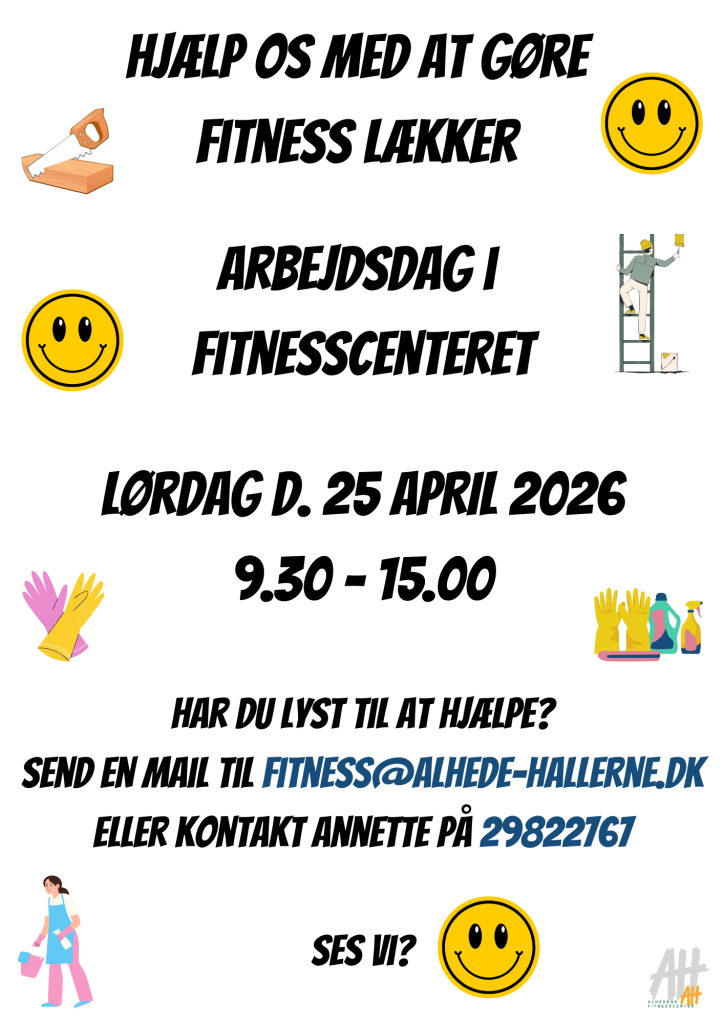Arbejdsdag på KOOR (6)