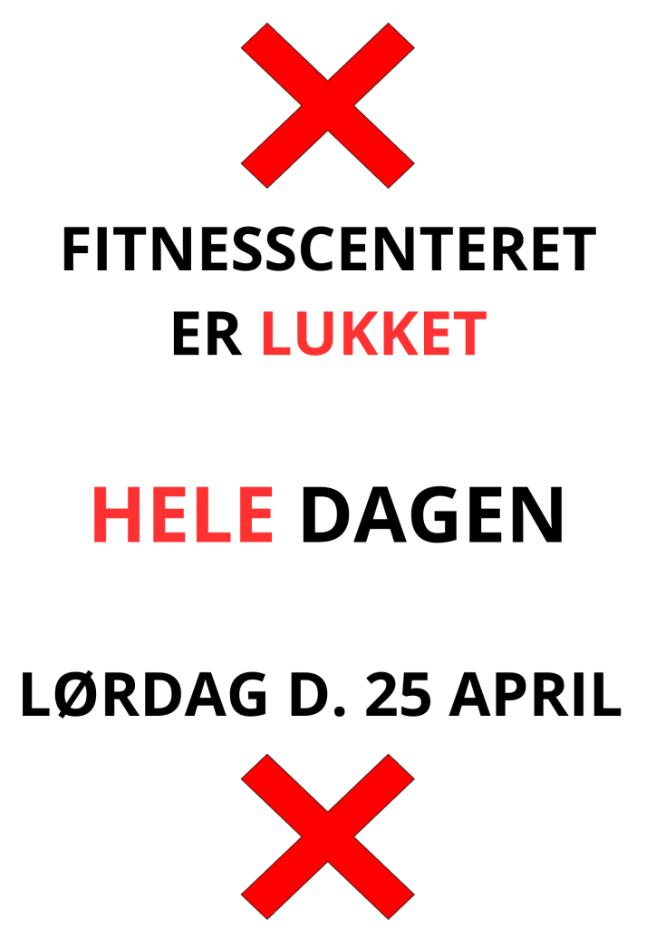 Tilføj en overskrift (7)